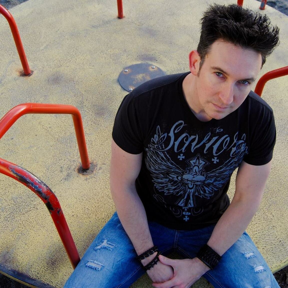 Look who is coming to #detroit 🙌 Details coming soon😱👻 @dustinpari @Donnie_wrdwknd @lyndsey_bannon @JeffAdkinsDPX #weirdweekends #September #paranormal #fun #Detroitstyle
