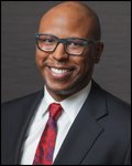 SSATNews's tweet photo. Congratulations @ChadBarnesMD, inaugural recipient of the SSAT/@societyofBAS Resident/Fellow Research Award https://t.co/INSxhudOoE, for being awarded best research presentation at #SBAS2018 https://t.co/Jums2PLlOT
