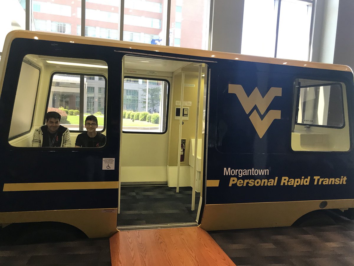 G Aye (@ayeprincipal) on Twitter photo Iβve even got them showing the WVβs! Great school tour- Frostburg up next! <a href="/WHSEvents_/">WHS Events</a> @WhsWarriorsAVID @BMyersWHSMathDC <a href="/WestVirginiaU/">WVU Mountaineers Β· Let's Go!</a> Iβve even got them showing the WVβs! Great school tour- Frostburg up next! <a href="/WHSEvents_/">WHS Events</a> @WhsWarriorsAVID @BMyersWHSMathDC <a href="/WestVirginiaU/">WVU Mountaineers Β· Let's Go!</a>
