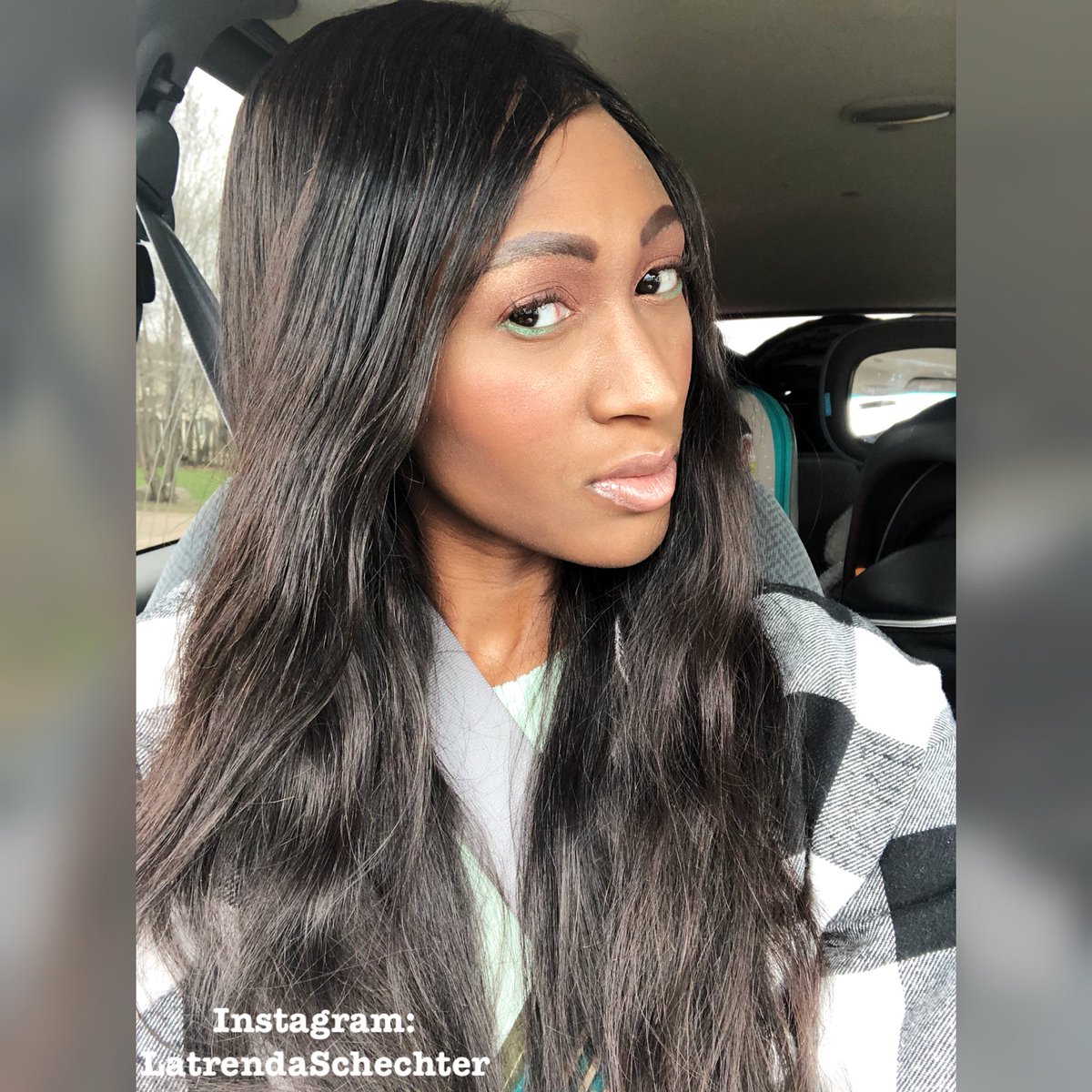 PaperPearlShop's tweet photo. Beach Waves 🌊 
.
.
#hair #hairstyle #nudelip  #hairstyles #haircolour #haircolor #hairdo #haircut #makeup #braid #fashion #straighthair #longhair #style #straight #curly #wavyhair #beauty #beachywaves #brunette #hairoftheday #hairideas #braidideas #perfectcurls #hairfashion https://t.co/AYH75IB9Ir
