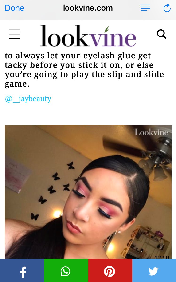 hiymee_'s tweet image. Hey yall happy Tuesday 💓 I got featured in @LookVine_ ‘s article check out what I had to say 😸💕 #LookVine #Jbeauty 💕

lookvine.com/styles/2018/05…