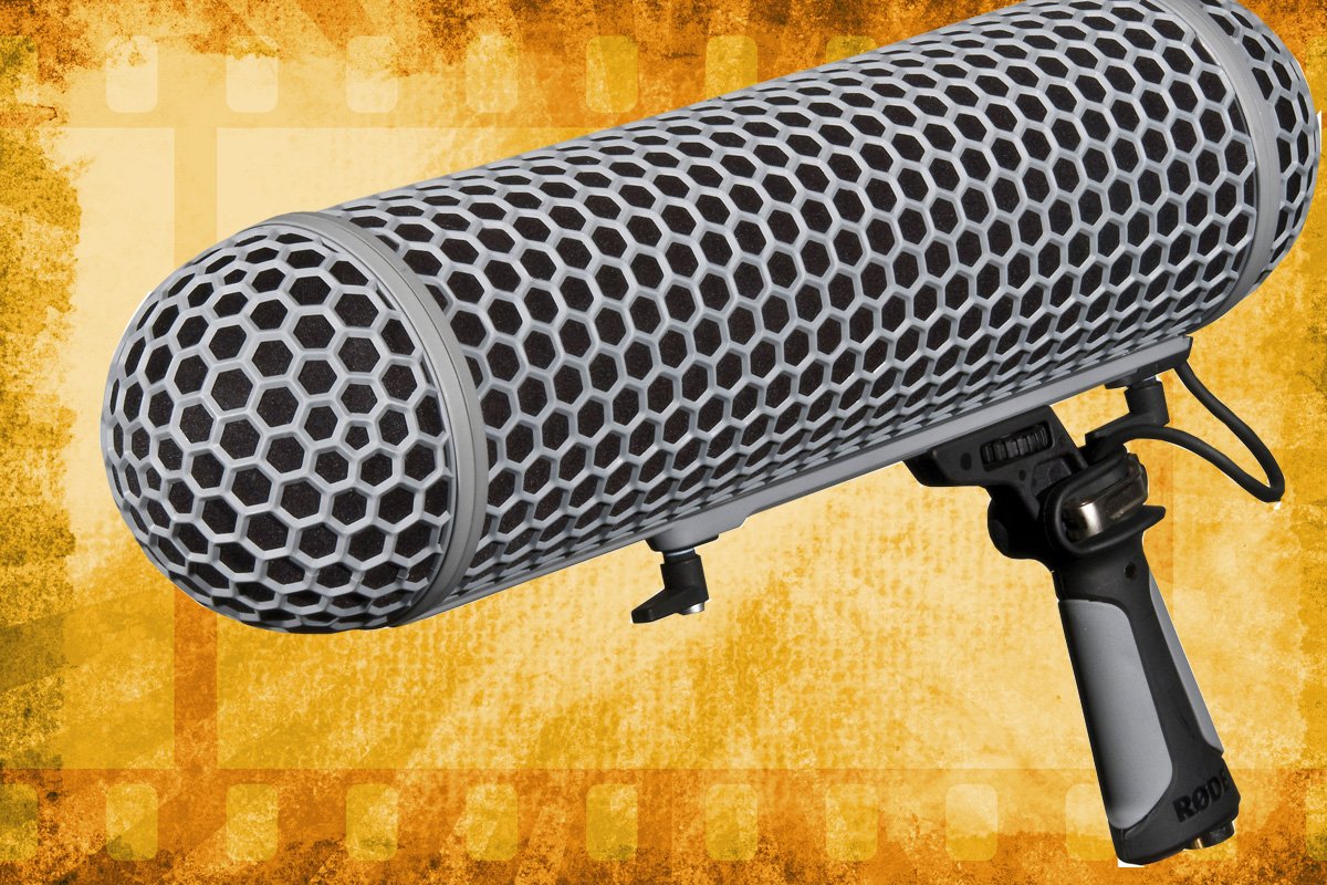 Want to learn about location sound? If you're a FAVA member, register for our Location Sound Workshop on May 13th 1-5pm (a part of our FAVA Free-for-all workshops). Workshop is free and for FAVA members only. Call 780-429-1671 to register. fava.ca/programs/class… #yegfilm