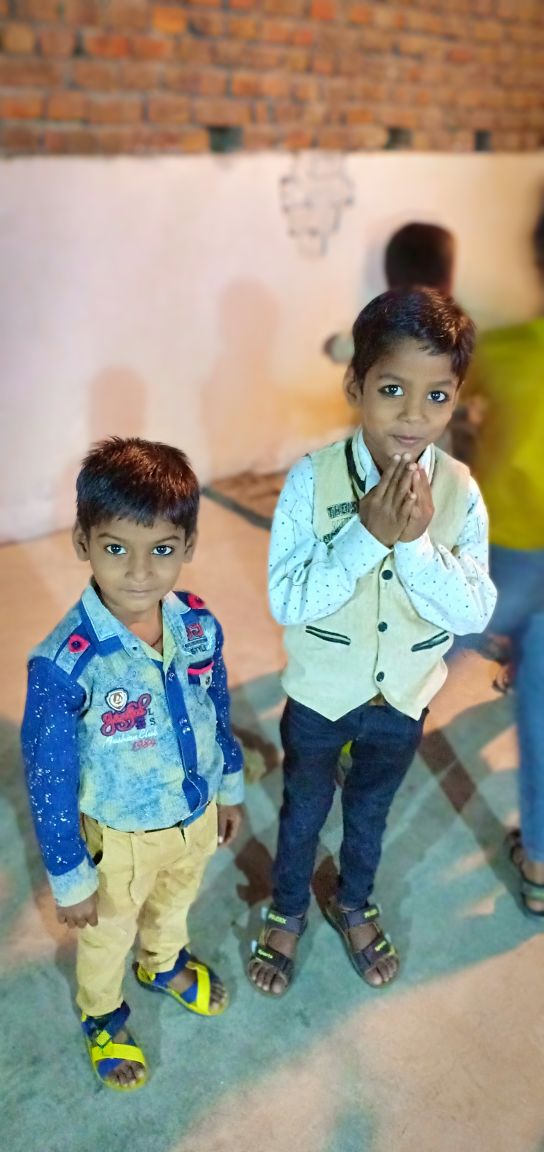 Pankaj Aman (@pankajaman4) on Twitter photo 