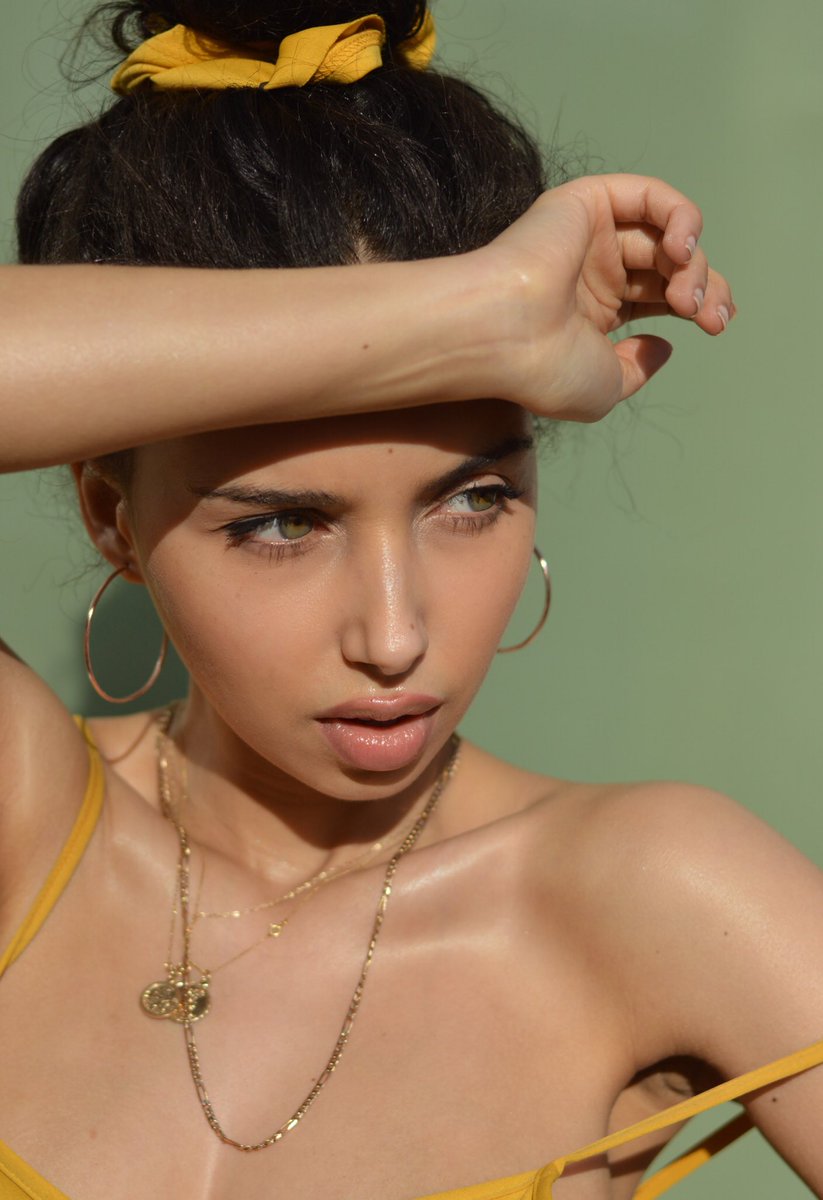 🌞IG misseverydayelegance