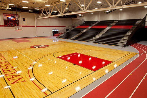 Amarilee00's tweet photo. COMMITTED . ‼️🚀🦅 #585FOREVER https://t.co/qoApP6GwK8