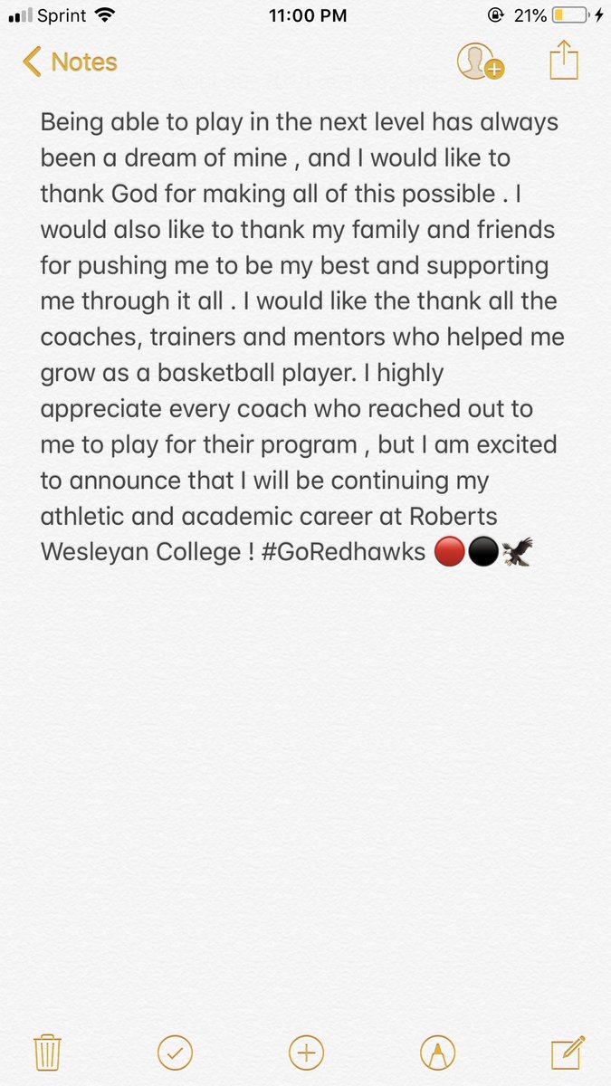 Amarilee00's tweet photo. COMMITTED . ‼️🚀🦅 #585FOREVER https://t.co/qoApP6GwK8