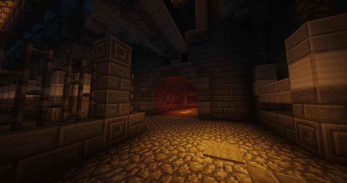 MCSniperorg's tweet photo. FFA is getting shops into the map himself! So you can buy ammo and heals and also repair your gear! It's coming soon out! https://t.co/xlVGYt2WZP