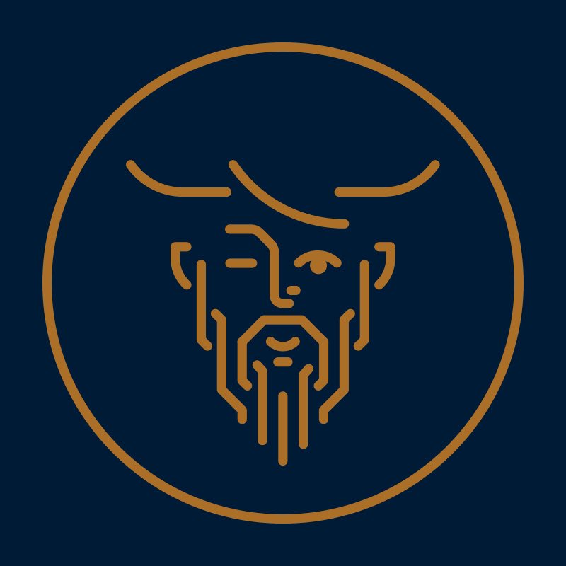 restaurant_pan's tweet photo. Very excited to start using our new Pan Logo. Taken some time but we are here! https://t.co/K3A0kPhCD5
