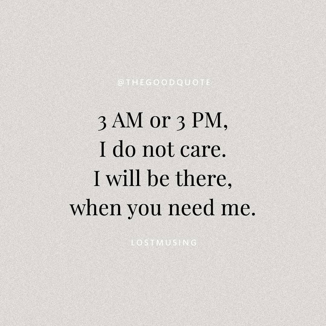 NikoDocUma's tweet photo. 🙏 https://t.co/2sndKpJt1u