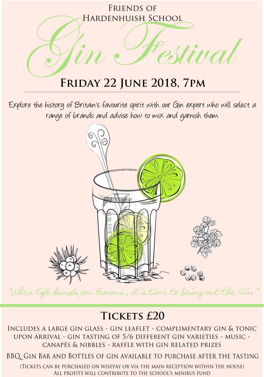 Committee_FoHS's tweet photo. Looking forward to seeing you all there...

Tickets available on WisePay now and all monies raised go towards the School’s Minibus Fund.
@ChippenhamNow @info_chippenham @ChipConnected @Chippenhamtcl @chippenhambiz @Chippenhamlife https://t.co/UI4AVKogTY