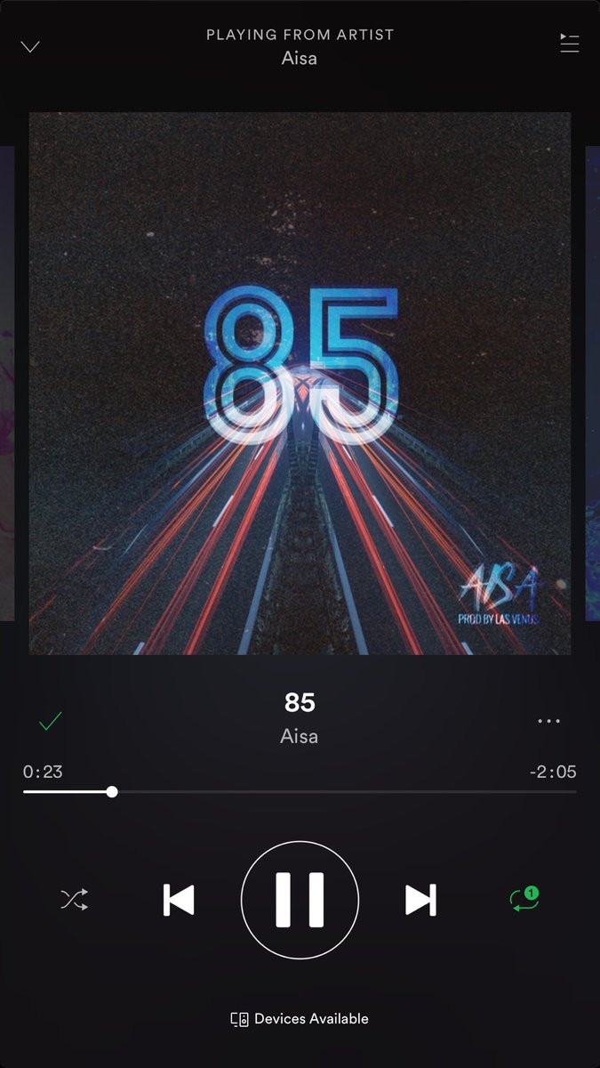 Zion Battles tweet media