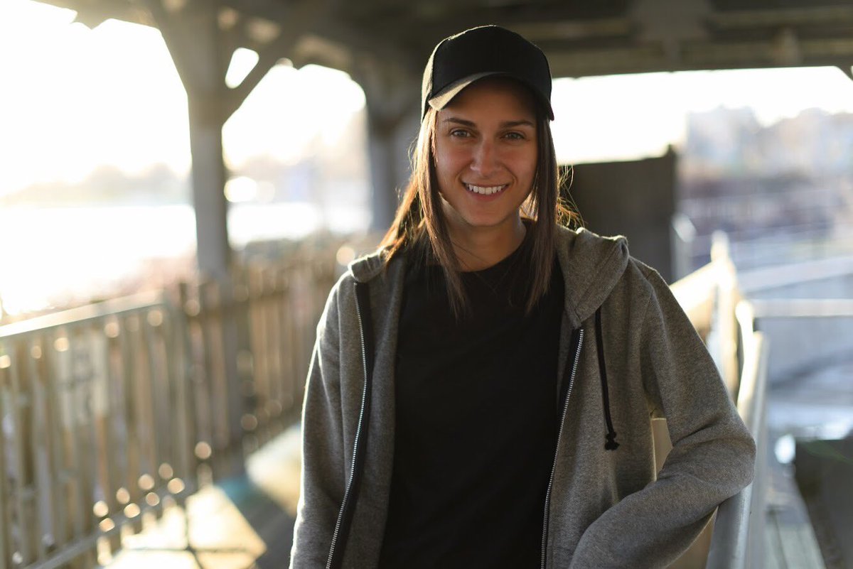 OfficialRezz's tweet photo. 🌞 https://t.co/NCTJoLhQix