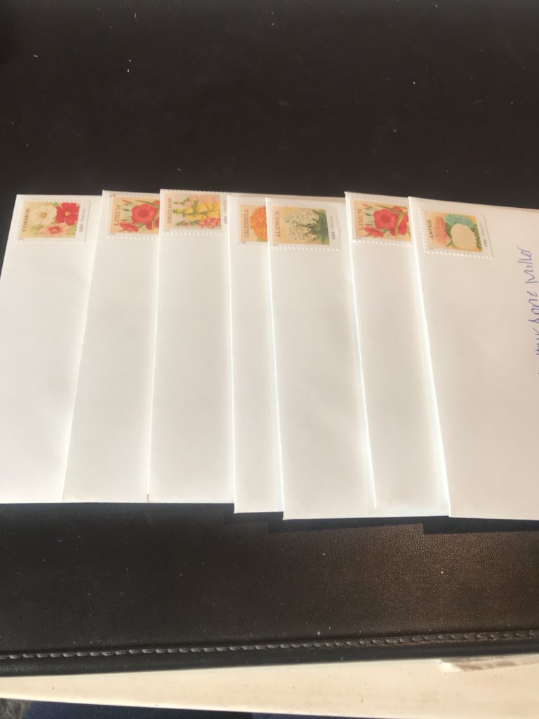 AnnShumbo's tweet photo. Practicing my 7L hand written notes.  Goal was 5 and did 8 and working towards 10 a day. @tomferry @CoachMarianne #ursulahenry #dariamcclean #michaelmaher ✅ Done!  Now 10 contacts. https://t.co/4vl310wSmH