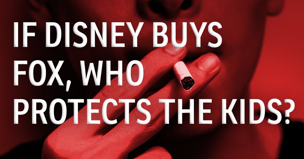 MuskHealthProj's tweet image. #smokefreemovies