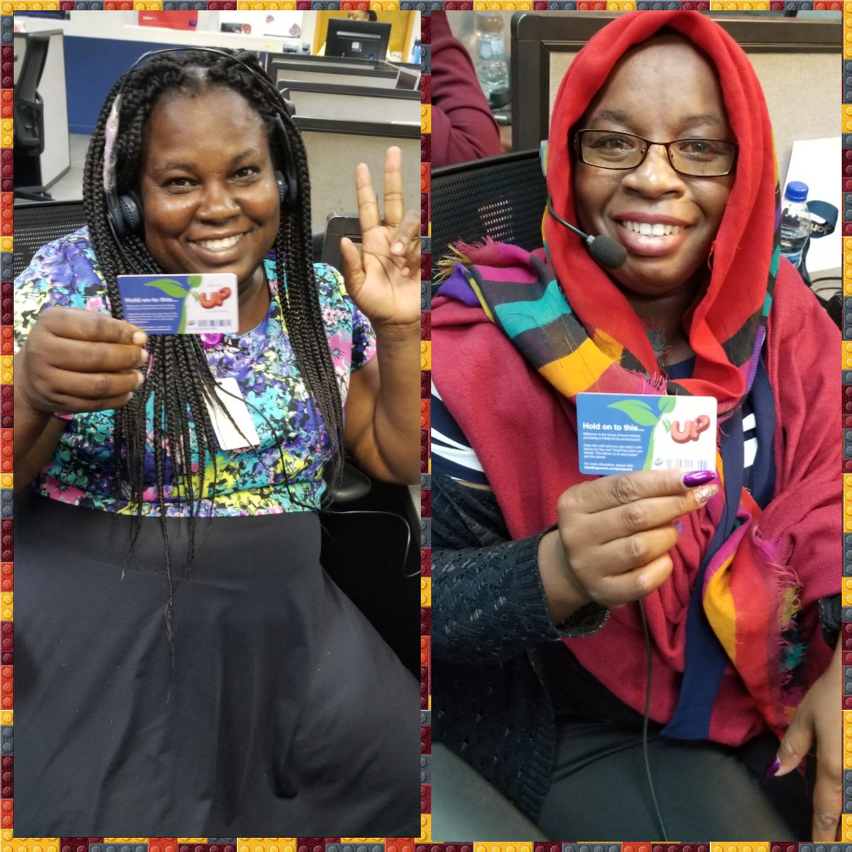 KingKris94's tweet photo. These ladies are CRUSHING the competition!!
#PlanUpgrades
#metropcs 
#candycrush
@Greg_MPCS @Daniel_S181 @MichMorris11 @Carol1Rich @MelanieFeiona @JacobsJameel @MetroPCS268 https://t.co/Q5smqR2n5b