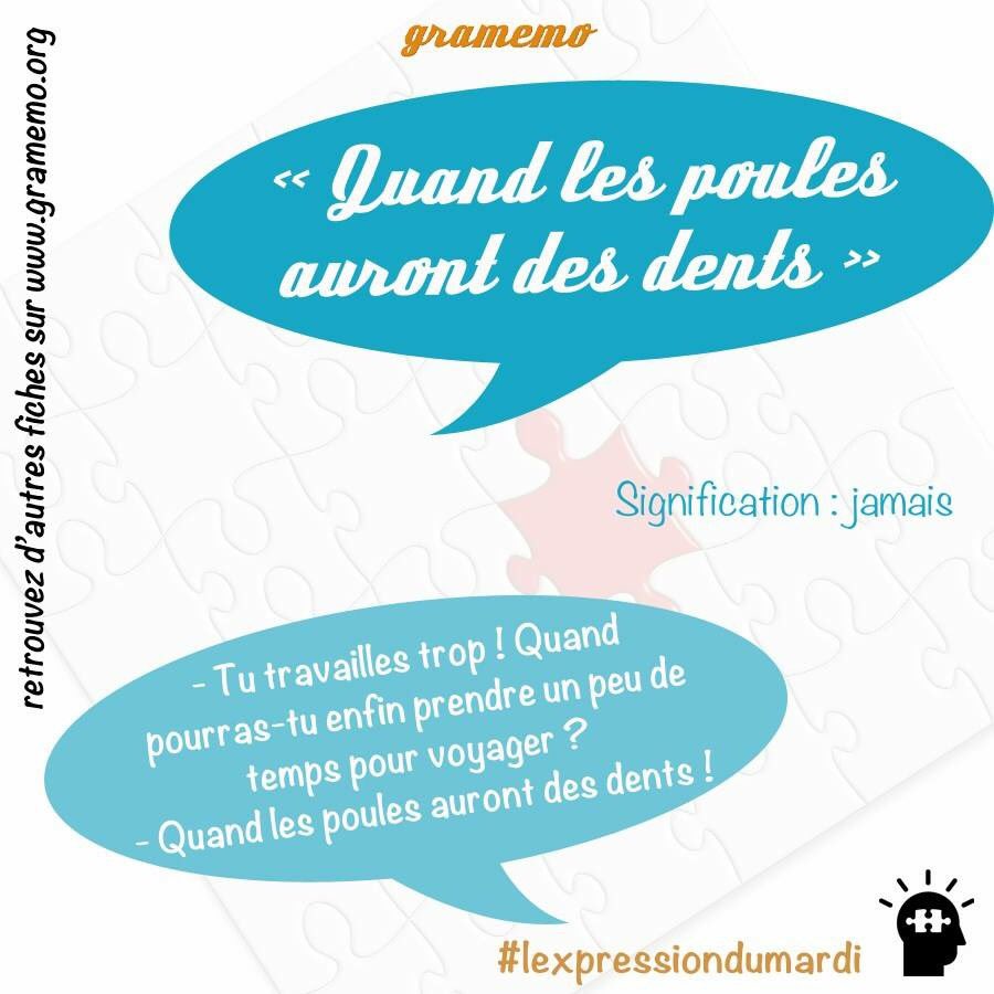 Dent Signification Francais  - Forums Pour Discuter De Dent, Voir Ses Formes Composées, Des Français.