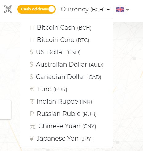 1 bitcoin cash to inr 1 bitcoin cash to inr