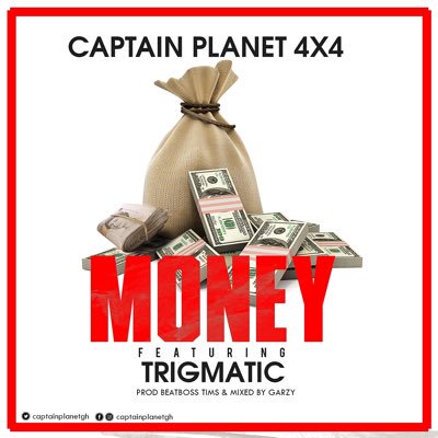 capnatio's tweet photo. #NewProfilePic https://t.co/3aUBqySfii