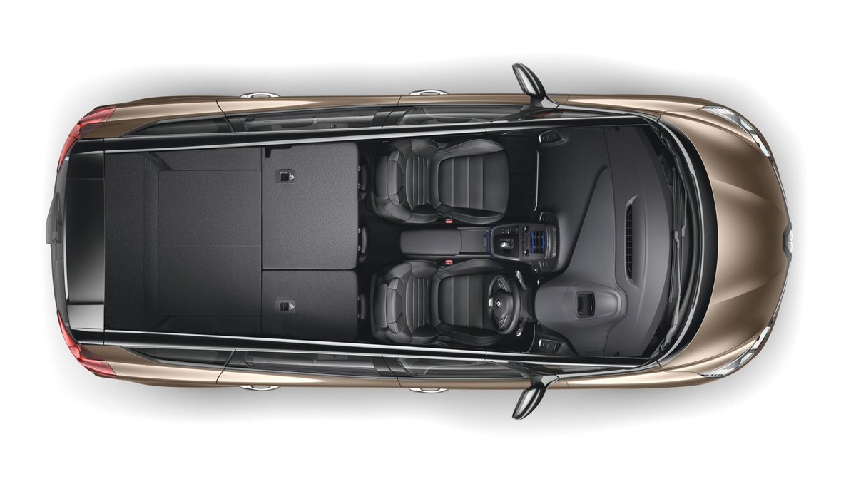 Bradley Motor Works (Bradley_Galway) Twitter