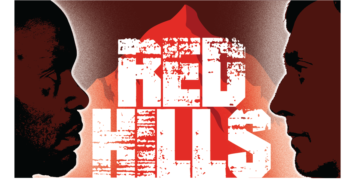 EnGardeArts's tweet photo. En Garde Arts presents RED HILLS
Come Early and Save! $15 tickets through June 9th
Tickets available now at https://t.co/o8If3YNnpL https://t.co/QQ3Z1dWSz6