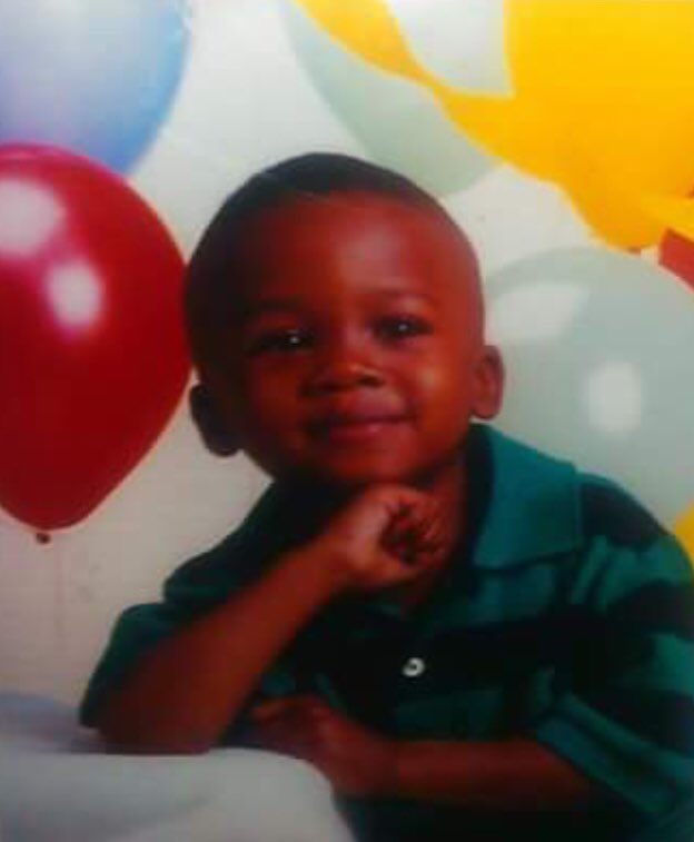 Aye_Milaa's tweet photo. ❤️You’ll always be in my heart Bam❤️

          May 5, 1995 - May 1, 2010 https://t.co/8Go0g3jXTE