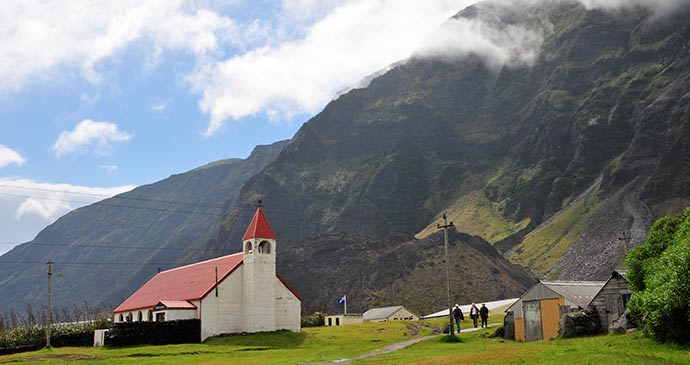 Bradt Guides tweet media