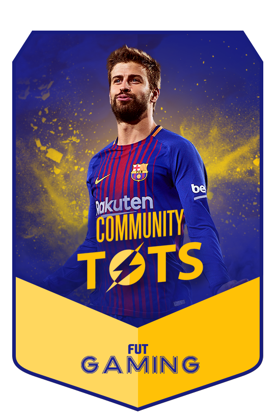 FUTGaming.com tweet media