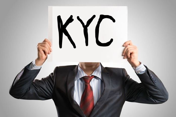 acuitytec's tweet photo. Looking for KYC solutions for your all your validation needs, Acuitytec has you covered ! https://t.co/LRbNMtAGGB
#WeAreTheSolution #Acuitytec #RiskManagement #FraudPrevention #antifraud #KnowYourCustomer #KYC #Knowyourcustomer #identityfraud #Idverifications https://t.co/VS6pWupZtO