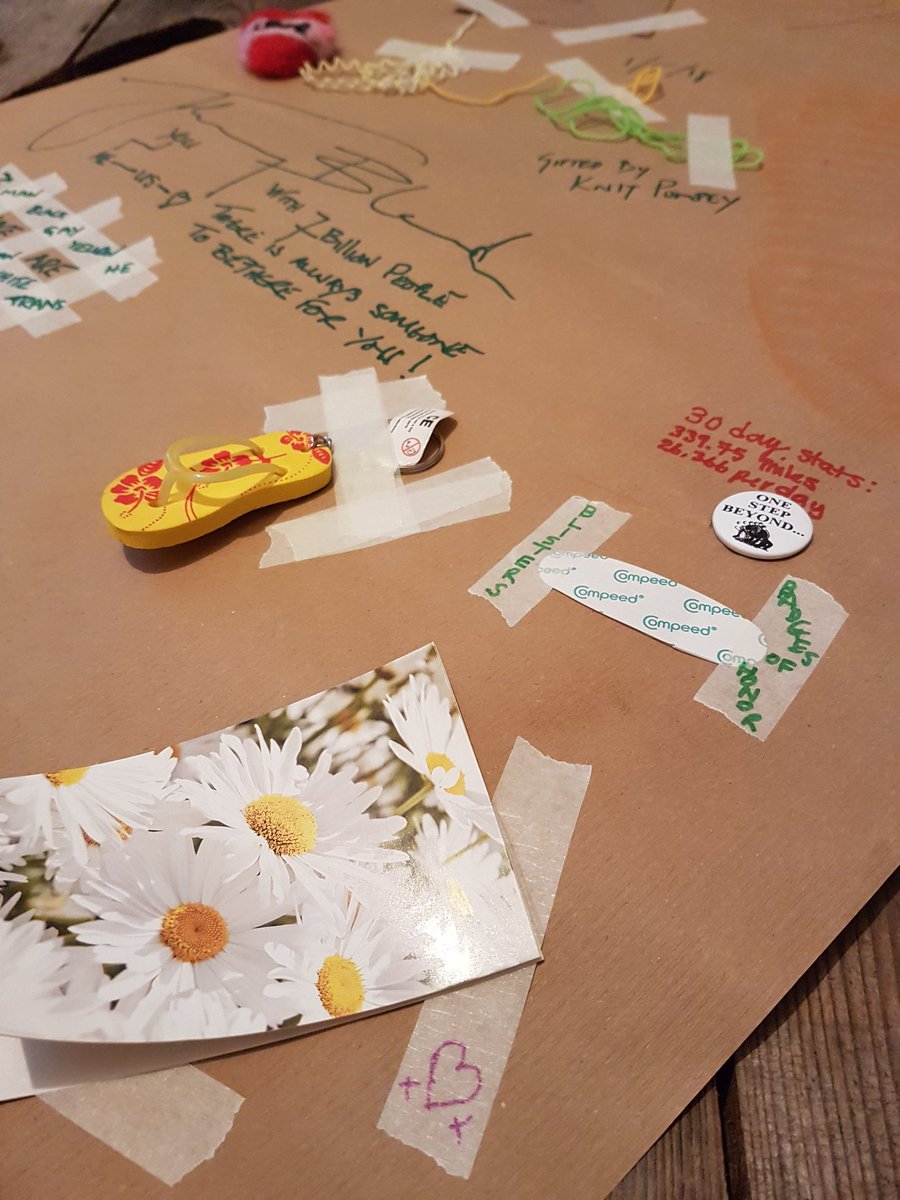 Performance Poet tweet media