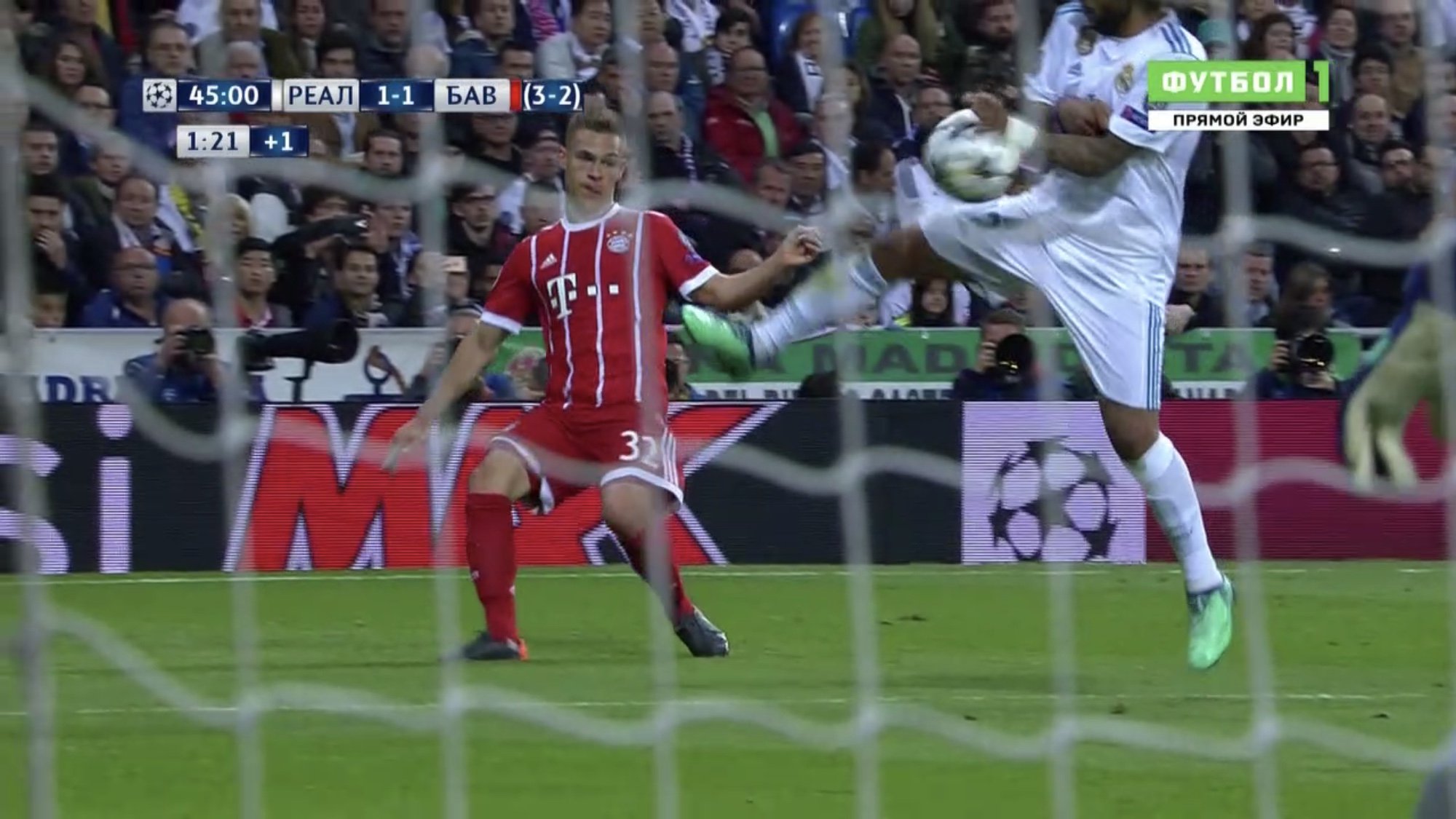 DcIpPpWWsAAoyZO.jpg:large