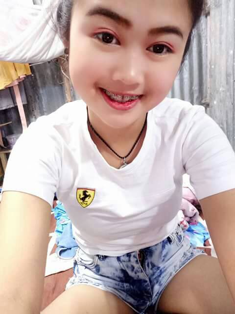 อยากได้อยากโดน (@zazzdf) on Twitter photo 