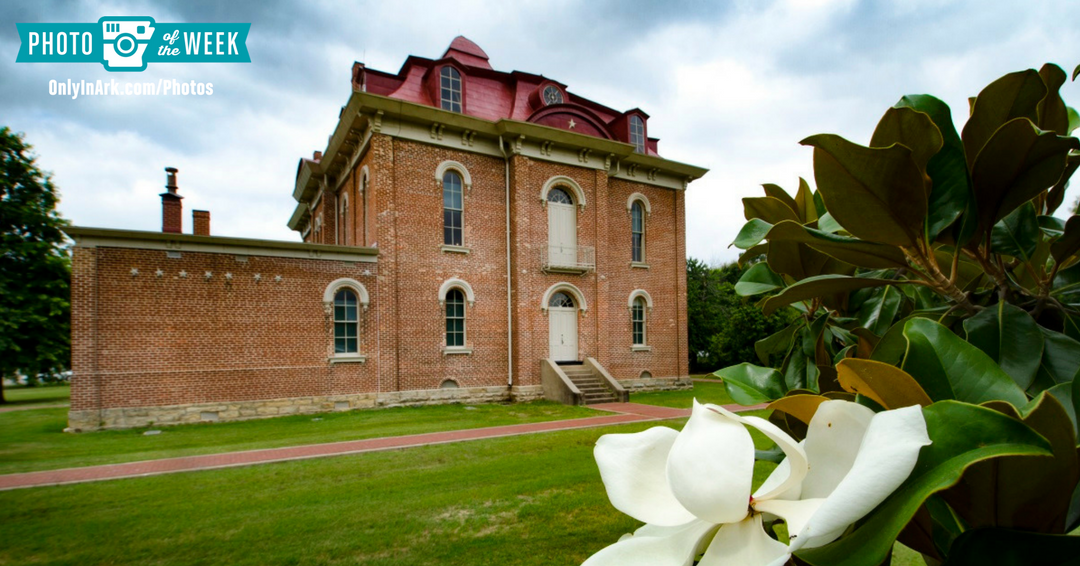OnlyInArk's tweet photo. Photo of the Week:h: Jacksonport State Park
https://t.co/4z3Mi5weJM
#Arkansas #OnlyInArkansas #OnlyInArk #BankBetter #WonderfulArkansas #TheNaturalState #ArkansasLife #Arkgram #NaturalStateOfMind #ArkansasOutdoors https://t.co/qlJxexScVh