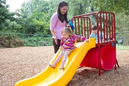 FSAtl's tweet photo. As we shape our #PreK3 program for the fall, we are hoping to have more girls join us as we uphold our commitment to #diversity. Please encourage all parents with 3-year-old daughters to apply. Before and aftercare included in tuition! More info at: https://t.co/RPmPk3oHy1 https://t.co/c3ra7m6QLP