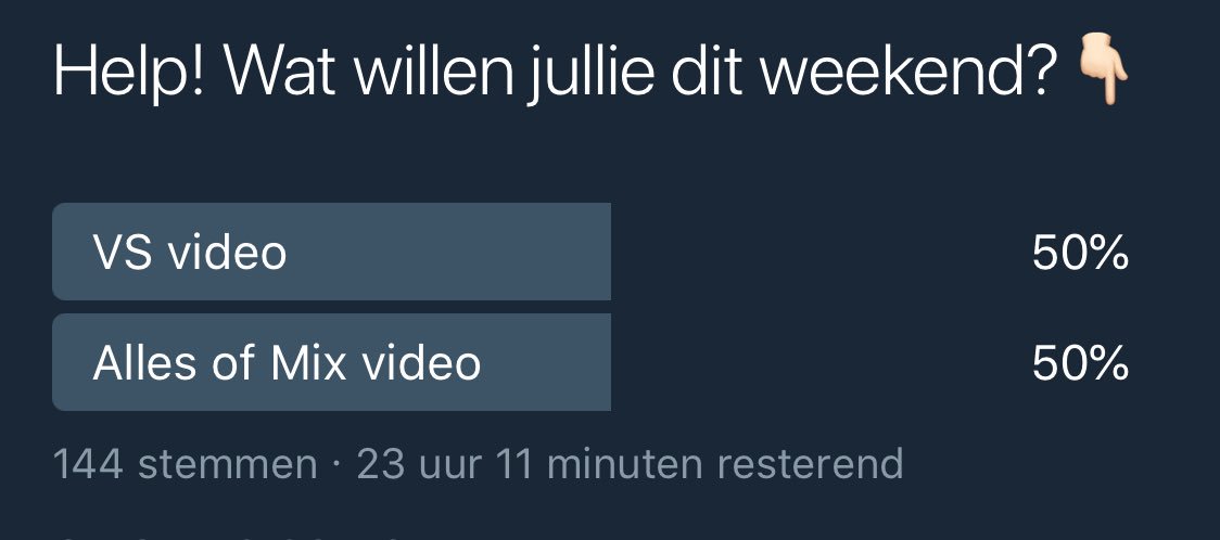 Thomasgrinsven's tweet photo. Guys😅 https://t.co/yZ8jcf7WI2
