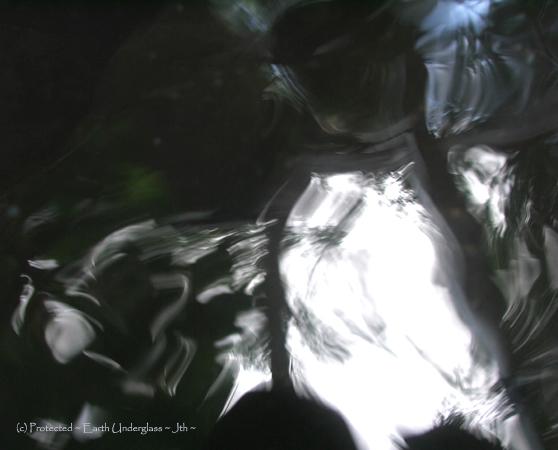 Earthunderglass's tweet photo. Horse In The Negative ~ (C) 2016 ~ all rights reserved ~ JTH
Image  Captured In A Moving Body Of Water #earthunderglass #WaterImage #fineart #digitalphotography #Scrying https://t.co/joOUl7p4hc