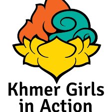 Housing Long Beach tweet media