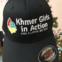 Housing Long Beach tweet media