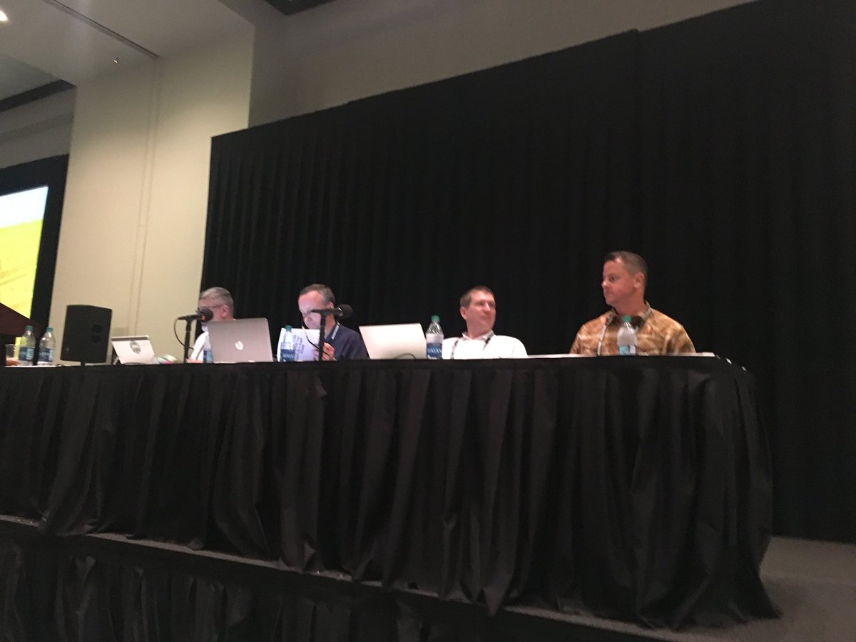 Tawny Alvarez (@hr_esq_alvarez) on Twitter photo From 1 Barrel to 1,000: Managing Risk from Start-up to Rapid Growth #craftbrewerscon #cbc2018 <a href="/mainebeerco/">Maine Beer Company</a> <a href="/InsuranceOnTap/">GHM Craft Bev. Insurance</a> <a href="/LawyersOnTap/">Verrill Dana On Tap</a> From 1 Barrel to 1,000: Managing Risk from Start-up to Rapid Growth #craftbrewerscon #cbc2018 <a href="/mainebeerco/">Maine Beer Company</a> <a href="/InsuranceOnTap/">GHM Craft Bev. Insurance</a> <a href="/LawyersOnTap/">Verrill Dana On Tap</a>