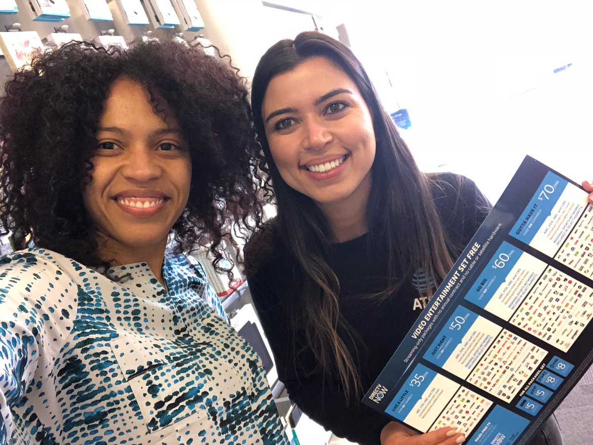 Nancy_MoCoASM's tweet image. Luma with her 2nd DTVN for the BeastGrove #Entertainmentstore @404girl @MikeJablonski5 🤩🤩🤩🔥🔥🔥