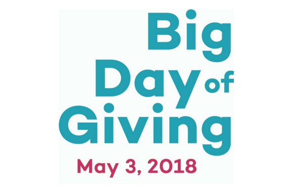Mayor_Steinberg's tweet photo. Thursday is the @bigdayofgiving in Sacramento. Don't forget to support your favorite non-profit.  Last year's event raised $7.2 million! You can also schedule your donation ahead of time to post on the big day. https://t.co/jyIOpHNxIN