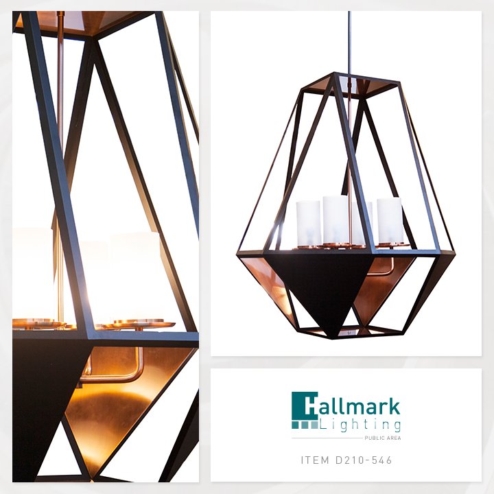 hallmarklight's tweet photo. Our brass Chandelier-Pendant, perfect for pool-side cabanas
#HallmarkLighting #HDExpo2018 #HospitalityLighting https://t.co/yuzb8kglY4