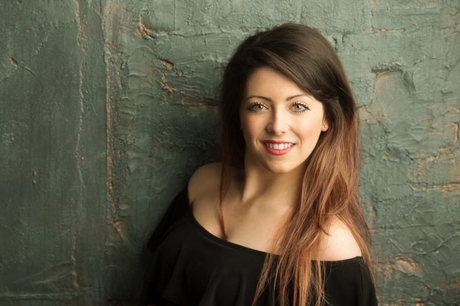 AnnaLouiseRadio's tweet photo. Hi #KentHour 👋🏼

I've got a brand new show starting on @BBCRADIOKENT this Sat!

It's all about YOU - I'm looking to feature interesting people, stories &amp; your events &amp; days out in Kent! 

☀️ On air every Saturday throughout the summer from 2pm ☀️

📬 annalouise@bbc.co.uk 📬 https://t.co/r6abLtNi5t