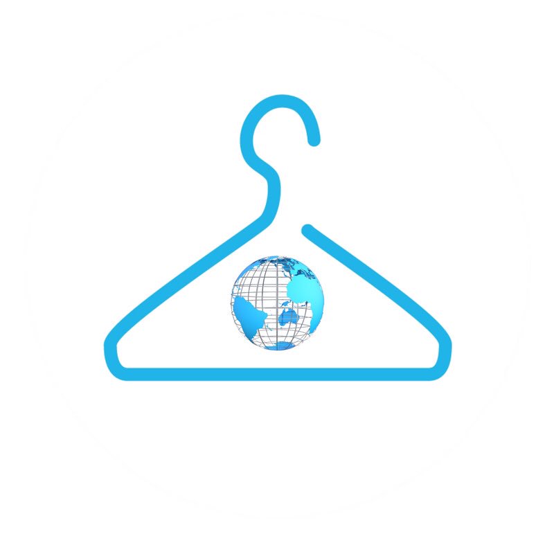 Laundry Locker tweet media