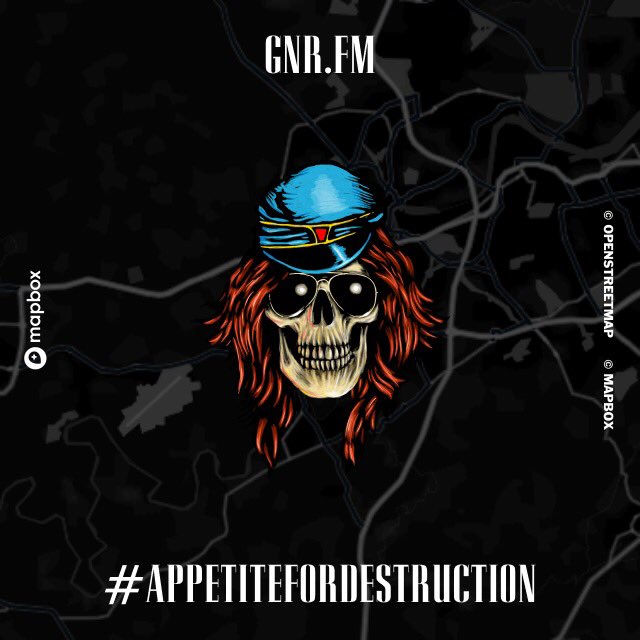dannmarxx's tweet photo. Hope this is good! #appetitefordestruction https://t.co/g2ESNuOa8H