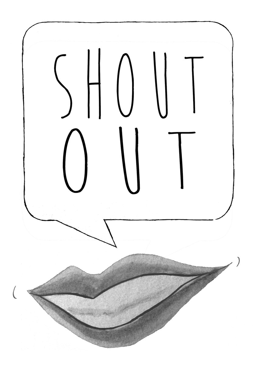 IlsevanDijk9's tweet image. Voor de ontwerpwedstrijd voor oud-cursisten van het Utrechts Centrum voor de Kunsten maakte ik onderstaande illustratie. Deze kan gekozen worden als nieuw ontwerp voor op de nieuwe UCK lijn. Het ontwerp met de meeste likes wint, dus...stem je mee? ---&amp;gt; bit.ly/2HII6kh