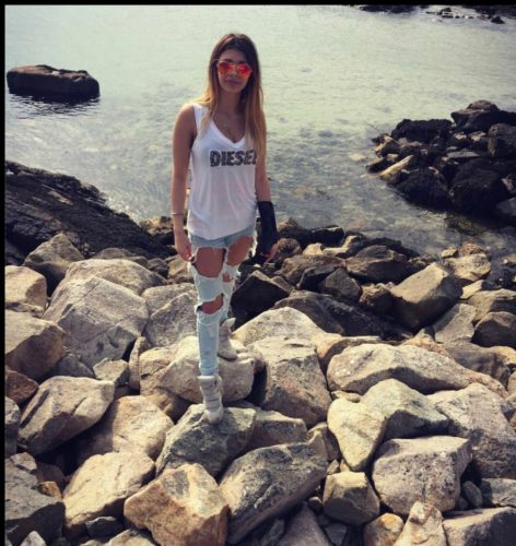dilbergunesesco's tweet photo. Tüm Escortlar Bu Sitede

https://t.co/FryPPMTxtl 

 avcılar esc,avcılar escort ,avcılar anal escort,avcılar bayan escort ,avcılar escort bayan,avcılar escort hatun ,avcılar grup escort,avcılar kapalı escort https://t.co/bLxIjYLjJS