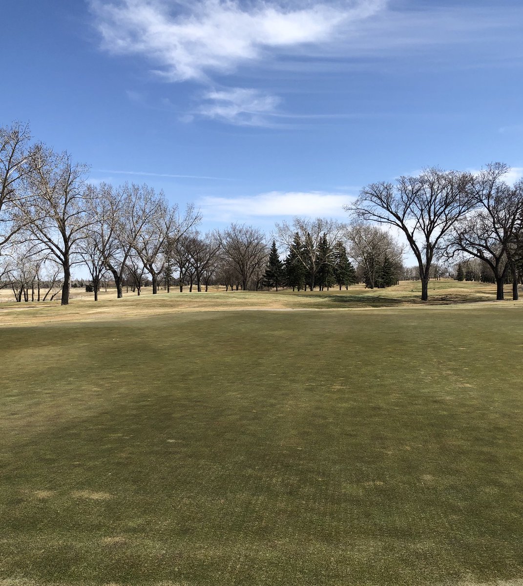 The_Wascana tweet picture