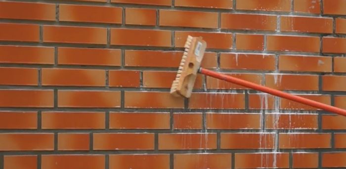 paintcity_ca's tweet photo. If your brick house «worn out» and lost its former attractiveness, you can update the appearance by painting it.
https://t.co/s1Z81e29Uw
#paintingcompany #paint #painting #paintingservices #freepaintestimate
#vancouver #vancity #coquitlam #burnaby #whistler https://t.co/ROZxeR8YjE