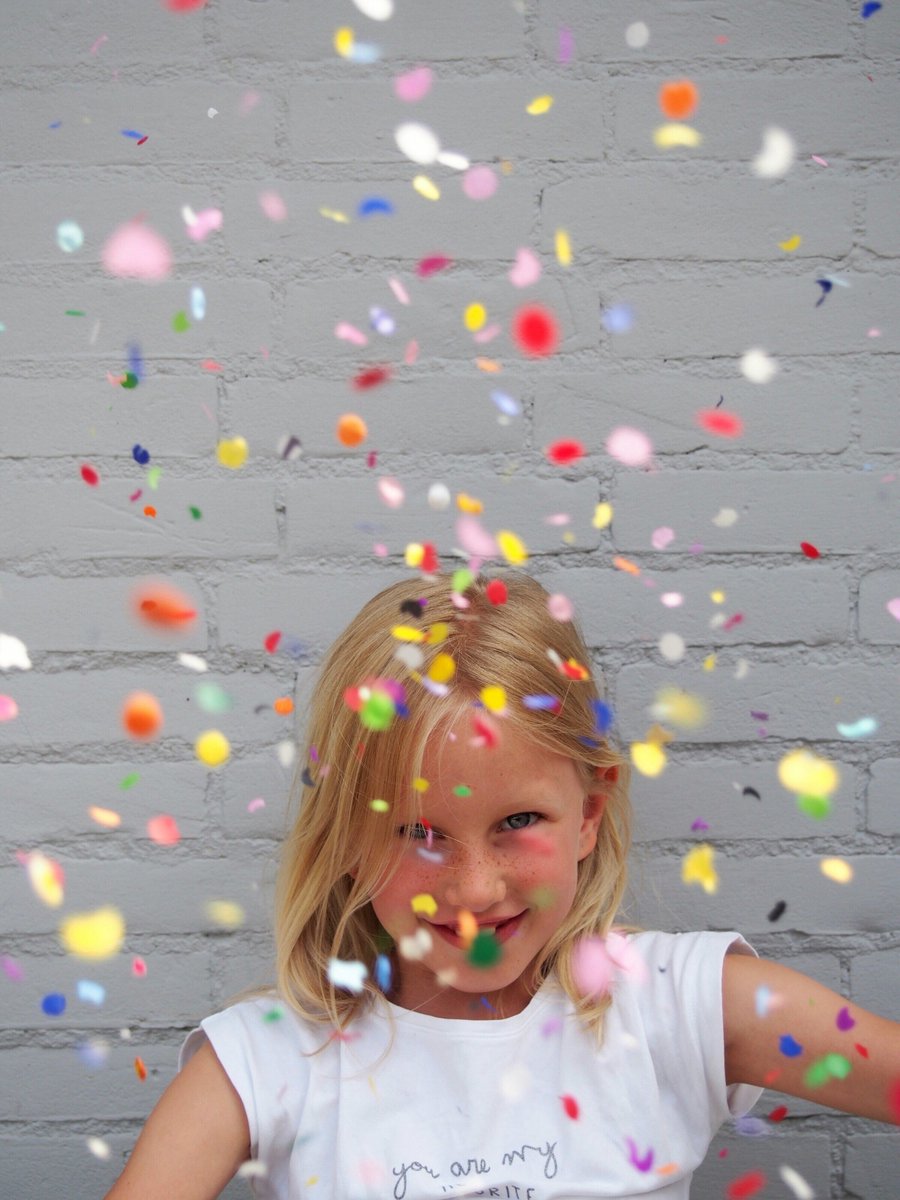 RPBowties's tweet photo. What if we brought #Joy back into the #HumanExperience? ⠀
▫️⠀
We competed in a competition with the @regisInnovation Center and we are jumping with joy to announce that we came in 1st place!! 
Thank you to all of our supporters &amp; stay tuned to see what we have in store! https://t.co/YXEPJFmjKm