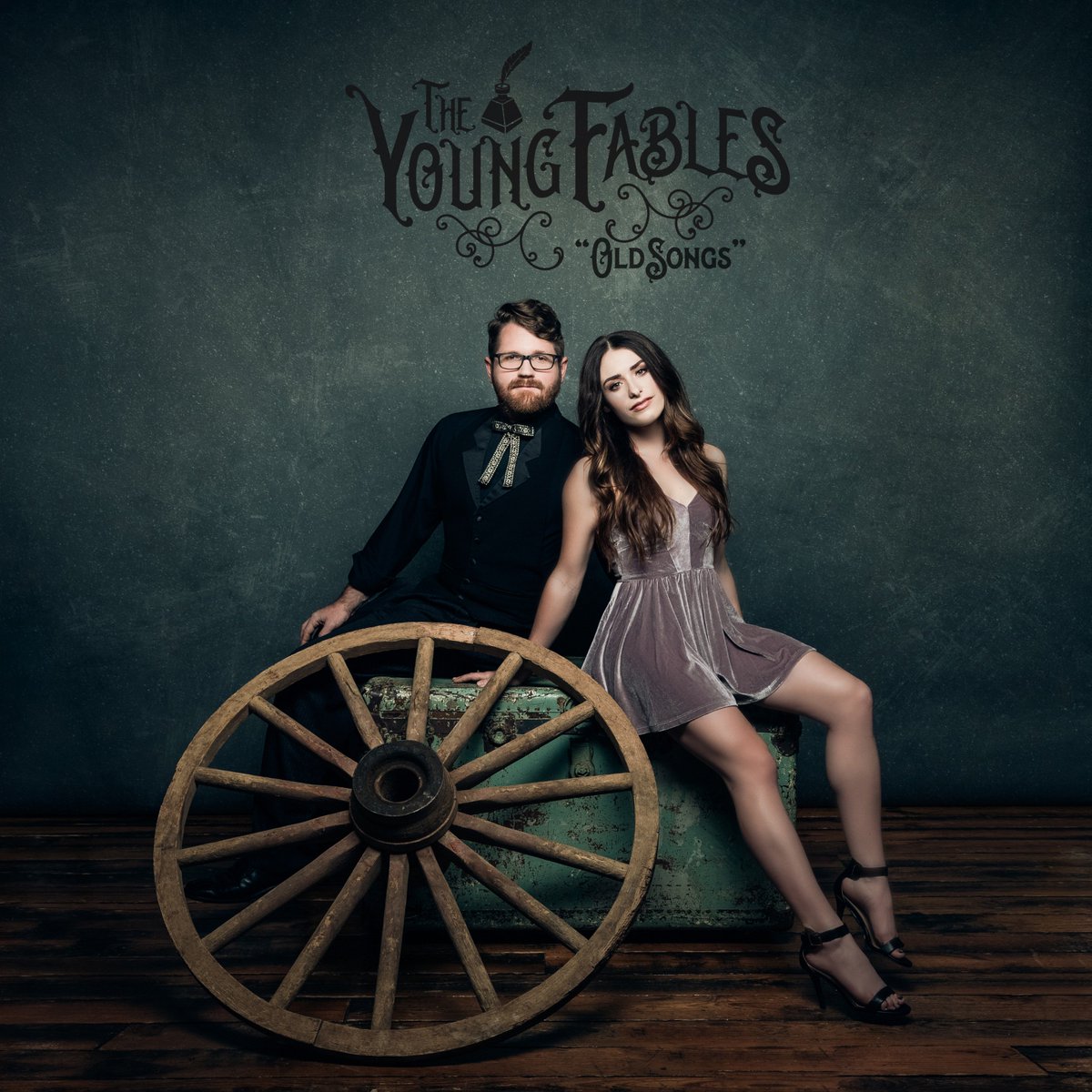 ScottKash88's tweet photo. #NewCountryMusic HEAR @theyoungfables new single #HalfAsGood off their up coming album #OldSongs #CountryMusicLyricVideo
Listen here β‘οΈ https://t.co/z7SSXiFdMB π₯ππΆ
Pre-order @theyoungfables album before Friday on
@iTune β‘οΈ https://t.co/uJMoyuv7Yl
#CountryMusic https://t.co/cJwHyAXUIU